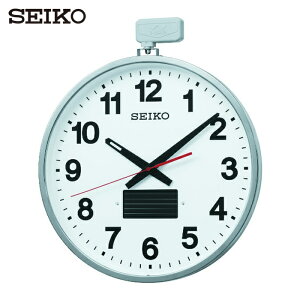 �Z�C�R�[ SEIKO �\�[���[���O�p��^�d�g�|���v 527×450×78 �����g (1��) �i�ԁFSF211S