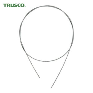 gXR TRUSCO XeXCJbg[v 3.0×3000mm [HȂ (1{) iԁFSCW300X3M