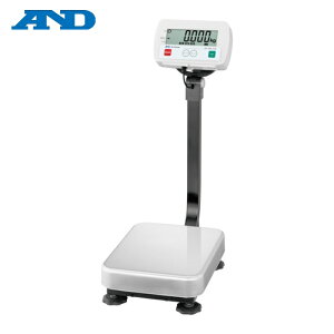 A&D �G�[�A���h�f�B SE30KAM �h�o�E�h���f�W�^����͂��� SE�V���[�Y(��̌^�E�|�[���t) �Ђ傤��30kg �ŏ��\��5g �v�ʎM���@W300×D380mm (1��)