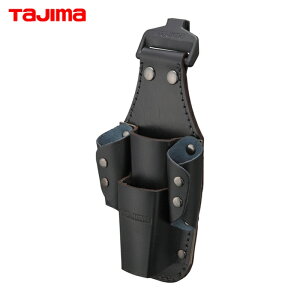 �^�W�} SFKSK-P4 ���E���H���K 4�{���� (1��)