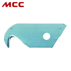 MCC SPE37F �T���ǃJ�b�^ 37�p�t�b�N�n (1��)