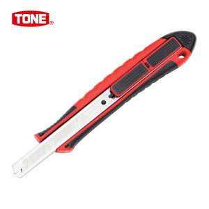 TONE �g�l ���S�J�b�^�[ �Z�[�t�e�B���^�[���J�b�^�[�i�C�t �S��160mm �n��0.4mm (1��) �i�ԁFSRCT-9