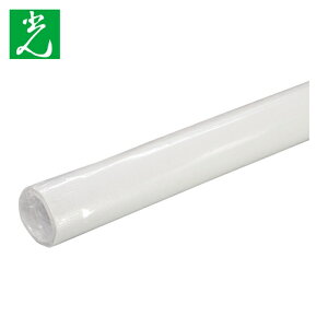 �� HIKARI �h���V�[�g���p�̌��^�C�v ������ �� �S���t (1��) SDF123-ST