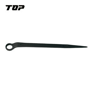 TOP gbvH ЌKl` 30mm (1) iԁFSM-30