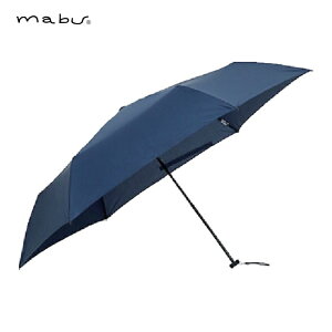 �}�u mabu �x�[�V�b�N���C�g�}���`�~�jR �C���f�B�S (1�{) SMV-41445