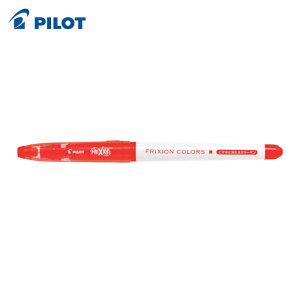 �p�C���b�g ������J���[�y�� �t���N�V�����J���[�Y ���b�h (1�{) SFC-10M-R