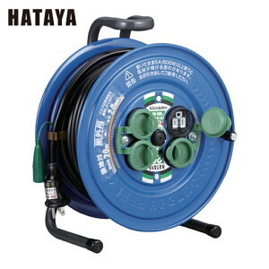 n^ dHh R[h[ hJ^Tf[C{[[ P100VA[Xt 20m (1) iԁFSG-20K