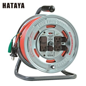 n^ dHh R[h[ V^CK[[ P100VA[Xt 20m (1) iԁFST-20K