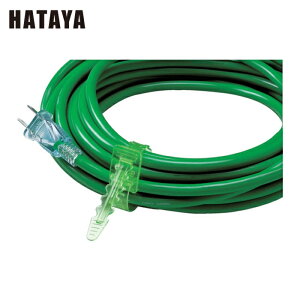 n^ 2PR[h 20m O[ (1{) iԁFSX-203-G