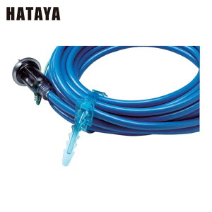 n^ 2PڒntR[h A[Xt 20m O[u[ (1{) iԁFSX-203K-B