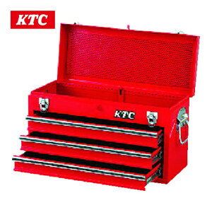 KTC s@BH `FXgi3i3oj\bhbh (1) iԁFSKX0213