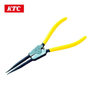 KTC ���s�@�B�H�� SOP-171LL ���^�����O�X�i�b�v�����O�v���C�����p �U1.2 (1��)