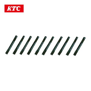 KTC ���s�@�B�H�� SPC310 �X�i�b�v�����O�v���C����[�N���[�Z�b�g ���^[10�{�g] (1S)