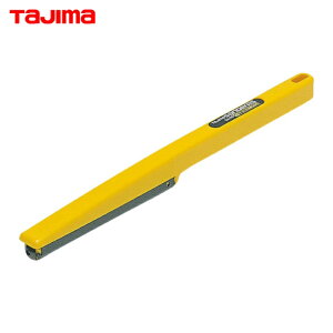 ^W} tajima pT_[ T_[R5^ (1{) iԁFSA-R5C