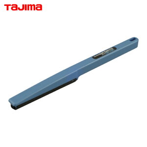 �^�W�} tajima ����p�T���_�[ �T���_�[R5�^�ז� (1�{) �i�ԁFSA-R5S