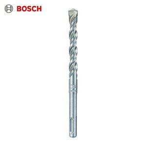 �{�b�V�� BOSCH SDS�v���X S4 16.5X260 (1�{) �i�ԁFS4165260