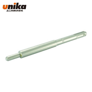 ���j�J unika SD-40 ���j�R���A���J�[�p�ō��_ SD-40 (1�{)