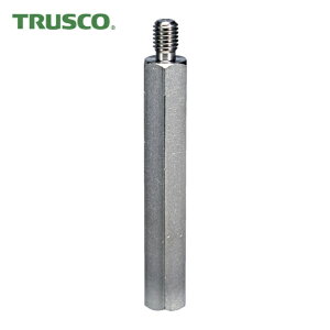 �g���X�R TRUSCO �Z�p�x�� SS400/���d��Ni �I�X���X M4 H7-70 (1��) SHMFM7-70