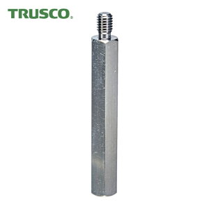 �g���X�R TRUSCO �Z�p�x�� SUS304 �I�X���X M5 H8-200 (1��) �i�ԁFSHMFS8-200