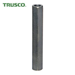 �g���X�R TRUSCO �Z�p�x�� SS400/������ ���X���X M4 H7-35 (1��) SHFFB7-35