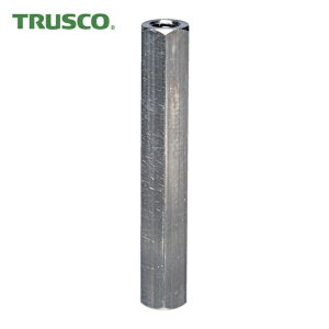 �g���X�R TRUSCO �Z�p�x�� SUS304 ���X���X M5 H8-200 (1��) �i�ԁFSHFFS8-200