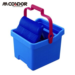 RY Rh bvi HGXNCU[ F|8 (1) iԁFSQ518-000X-MB