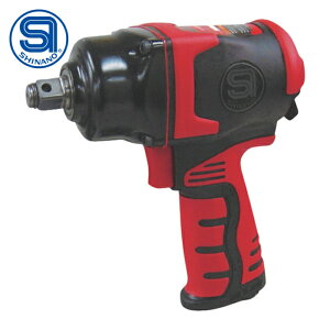 SI �G�A�C���p�N�g�����` (1��) �i�ԁFSI-1600C ULTRA