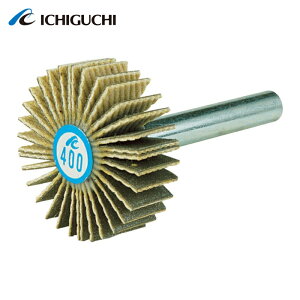 �C�`�O�` SDF30106-400 �X�[�p�[�_�C���t���b�v 30X10X6 #400 (1��)