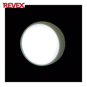 ���[�x�b�N�X REVEX SLK400 �}���s�J SLK400 (1��)