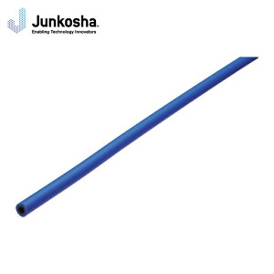 ���H�� SP4-08-BL-100 ��w�X�p�b�^�[�`���[�uSP4 8X6X1Tmm 100m �� (1��)