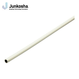 ���H�� SP4-08-BG-100 ��w�X�p�b�^�[�`���[�uSP4 8X6X1Tmm 100m ���C�g�x�[�W�� (1��)