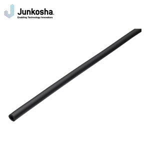 ���H�� SP4-06-BK-100 ��w�X�p�b�^�[�`���[�uSP4 6X4X1Tmm 100m �� (1��)