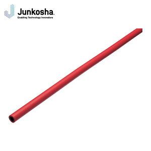 ���H�� SP4-12-R-100 ��w�X�p�b�^�[�`���[�uSP4 12X9X1Tmm 100m �� (1��)