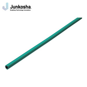 ���H�� SP4-08-GR-100 ��w�X�p�b�^�[�`���[�uSP4 8X6X1Tmm 100m �� (1��)