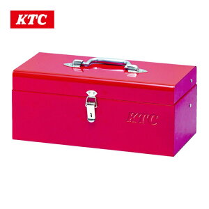 KTC ���s�@�B�H�� SK120-M �X�`�[�����H� �ЊJ�����^���P�[�X ���b�h �Ԍ�405×���s200×����170mm (1��)