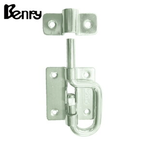 Benry �x�����[ �X�e�����XP���b�`�E�� (1��) SH-SLP70-S