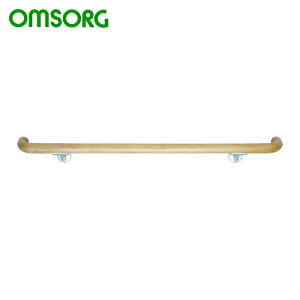 �I���\�� omsoli �������G�R�肷��f�B���v�����^ 35×600 (1��) SO-TD2-600P