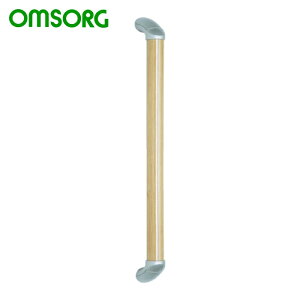 �I���\�� omsoli �������G�R�肷��f�B���v�����_�G���h�u���P�b�g 35×800 (1��) SO-TD3-800P
