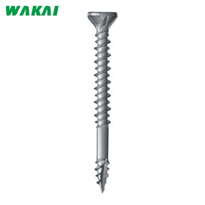 WAKAI ���Y�� �X�e�����X �T�C�f�B���O�r�X �o�����[�p�b�N 4X40 (1Pk) SBS440V