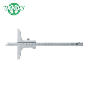 �J�m�� �J�[���}�[���^�f�v�X�Q�[�W150mm (1��) �i�ԁFSD15P