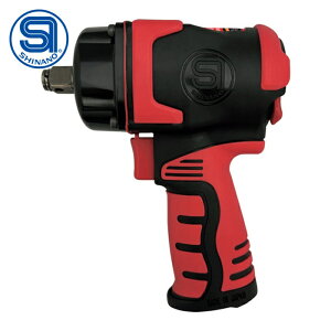 SI �G�A�C���p�N�g�����` (1��) �i�ԁFSI-1600L ULTRA