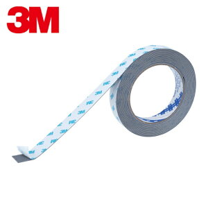 3M �X���[�G�� �X�R�b�` ���͗��ʃe�[�v �ʉ��ʗp 19mm×4m (1��) �i�ԁFSKH-19R