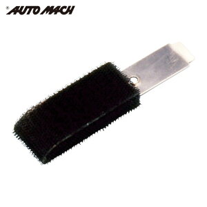 AUTOMACH �����I�[�g�}�b�N SAKI-R-PAT-FINSANDER �Ȗʃt�B���T���_�[�p ��R�p�b�g (1�{)