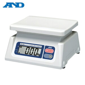 A&D �G�[�A���h�f�B SK30KI �f�W�^���͂���(����t) �Ђ傤��20/30kg (1��)