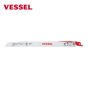 �x�b�Z�� VESSEL SBC-1825-10 SBC-1825-10 �`�[�^�[�u���[�h(10����) (1Pk)