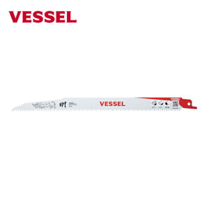 �x�b�Z�� VESSEL SBR-0925-10 SBR-0925-10 ���C�m�u���[�h(10����) (1Pk)