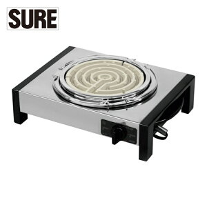 �΍�d�@���쏊 SURE �V���A�[ �d�C�R���� (1��) �i�ԁFSK-65V