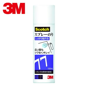 3M X[G XRb`Xv[̂77iE͐ڒj~j 100ml (1{) iԁFS/N 77 MINI 100ML
