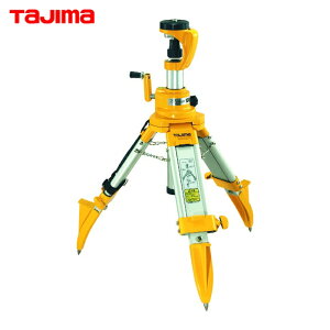 ^W} tajima [U[nopOr VteBOOr1000 L605mm`970mm ˂aF5/8C` (1) iԁFSFT-100