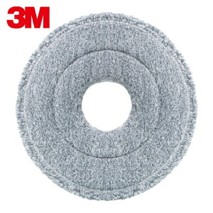 3M �X���[�G�� �X�R�b�`�E�u���C�g �}�C�N���t�@�C�o�[�X�s�����b�v ���ւ��p�N���X (1��) �i�ԁFSSM-T6J-R